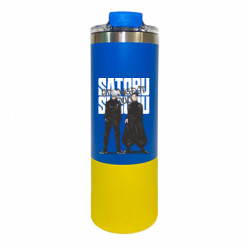 Термокружки Manhattan