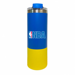 Термокружки Manhattan