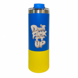 Термокружки Manhattan