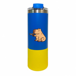 Термокружки Manhattan