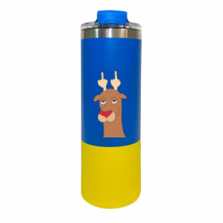 Термокружки Manhattan