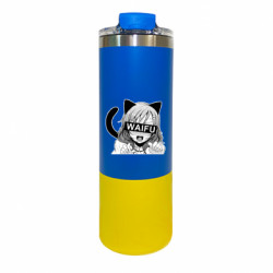 Термокружки Manhattan