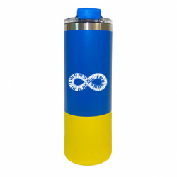 Термокружки Manhattan