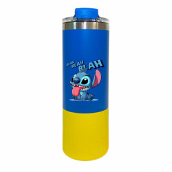 Термокружки Manhattan