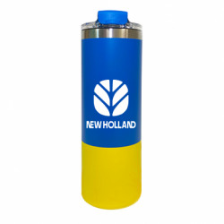 Термокружки Manhattan