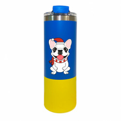 Термокружки Manhattan