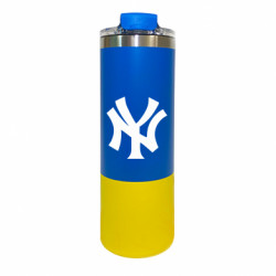 Термокружки Manhattan