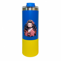 Термокружки Manhattan