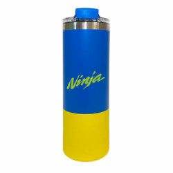 Термокружки Manhattan