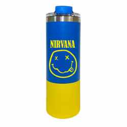 Термокружки Manhattan