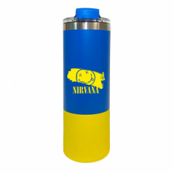 Термокружки Manhattan