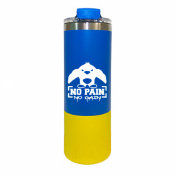 Термокружки Manhattan