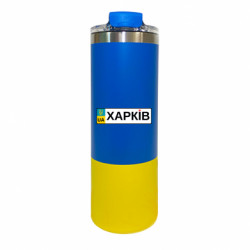 Термокружки Manhattan