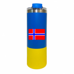 Термокружки Manhattan