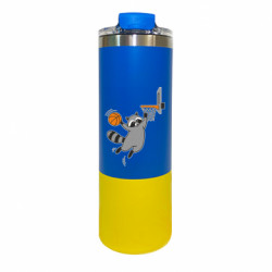 Термокружки Manhattan