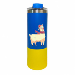 Термокружки Manhattan