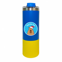 Термокружки Manhattan