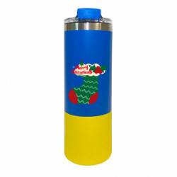 Термокружки Manhattan