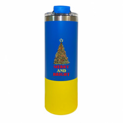 Термокружки Manhattan