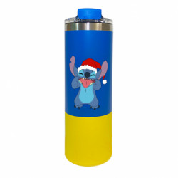 Термокружки Manhattan