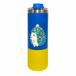 Термокружки Manhattan