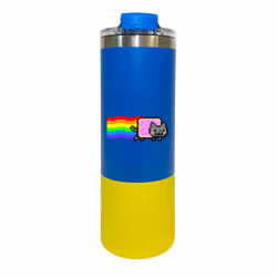 Термокружки Manhattan