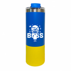 Термокружки Manhattan