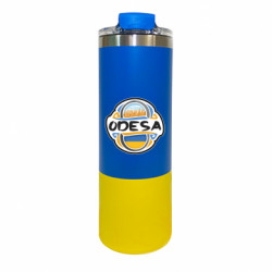 Термокружки Manhattan