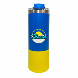 Термокружки Manhattan