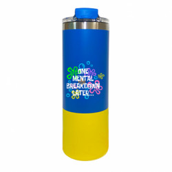 Термокружки Manhattan