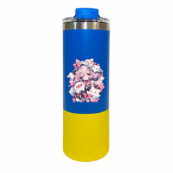 Термокружки Manhattan