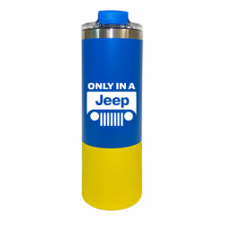 Термокружки Manhattan