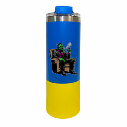 Термокружки Manhattan