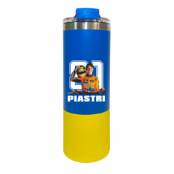 Термокружки Manhattan