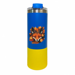 Термокружки Manhattan