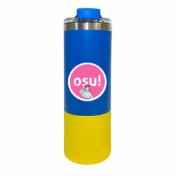 Термокружки Manhattan