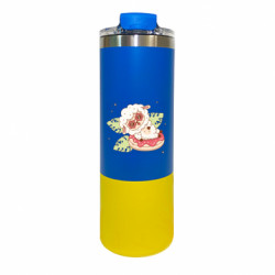 Термокружки Manhattan