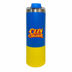 Термокружки Manhattan