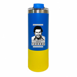 Термокружки Manhattan