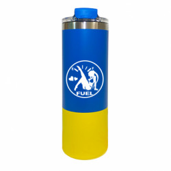 Термокружки Manhattan