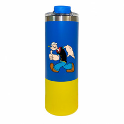 Термокружки Manhattan