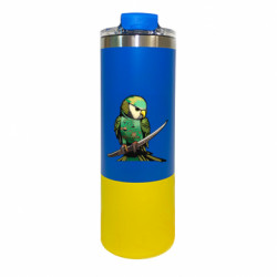 Термокружки Manhattan