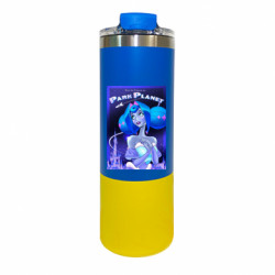 Термокружки Manhattan