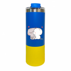 Термокружки Manhattan