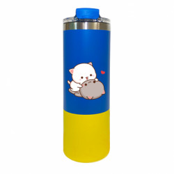 Термокружки Manhattan