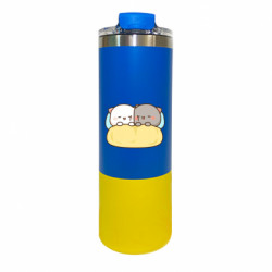 Термокружки Manhattan