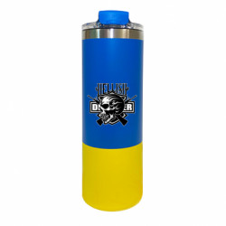 Термокружки Manhattan