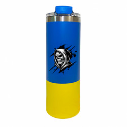 Термокружки Manhattan