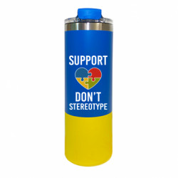 Термокружки Manhattan