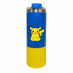 Термокружки Manhattan